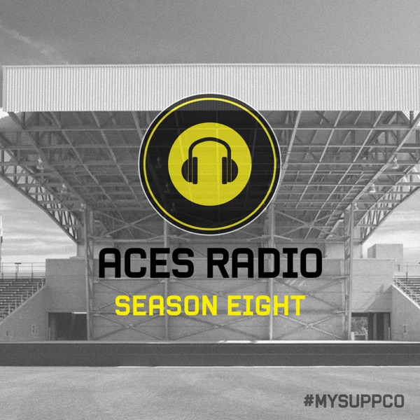 ACES Radio