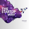 The Startup Way - Narine Davtian