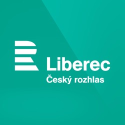 Výlety: Žehuňský rybník je největší ve Středočeském kraji. Na jaře si u něj můžete užít ptačí koncerty