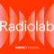 Radiolab