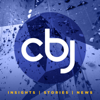 Climbing Business Journal Podcasts - Climbing Business Journal