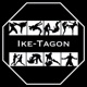 IkeTagon.com | Ike Feldman