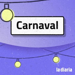 Carnaval, entre cambios y tradiciones