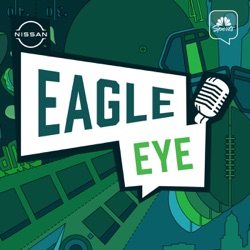 Breaking down Eagles’ needs & answering listener questions