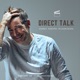 Direct Talk - Suoraa puhetta ohjaamisesta