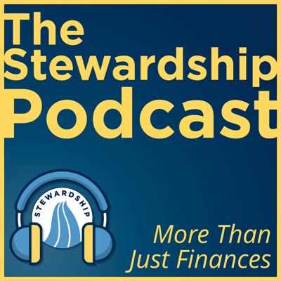 The Stewardship Podcast