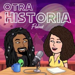 Otra Historia Pod