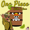 One Piece With A Lime - PandaSightings