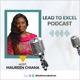 Lead To Excel Podcast