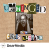 Unhinged with Chris Klemens - Chris Klemens