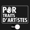 Portraits d’artistes - Portraits d’artistes - Clapas