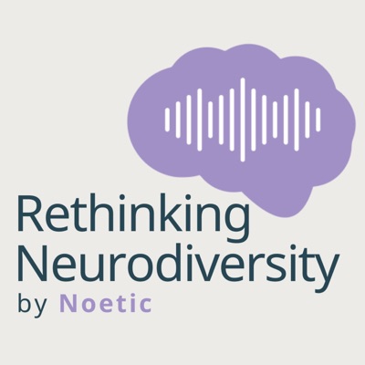 Rethinking Neurodiversity Rethinking Neurodiversity