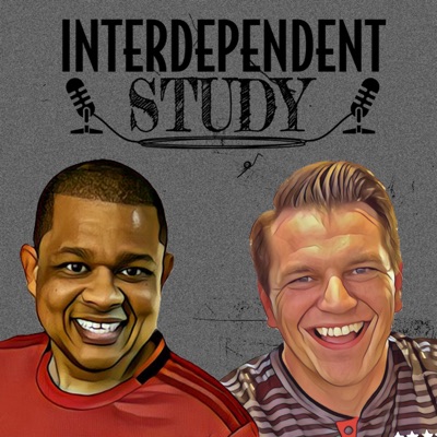 Interdependent Study