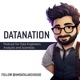 DataNation - Podcast for Data Engineers, Analysts and Scientists