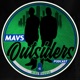 Mavs Outsiders Play GM 2024 Part 1