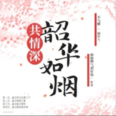 【免费】韶华如烟共情深|古偶言情|寒门孤女|宫廷斗争|一眼缘定帝后|AI多播
