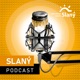 SLANÝ podcast