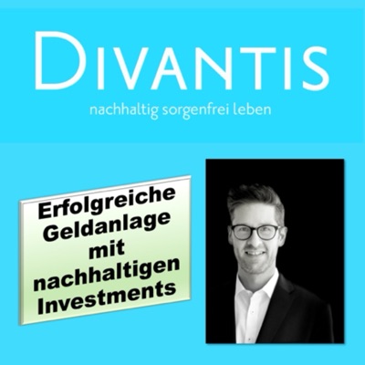 Divantis