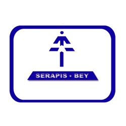 2024 Serapis Bey - Los hijos del UNO