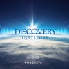 Discovery Institute