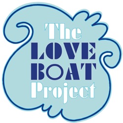 The Love Boat Project