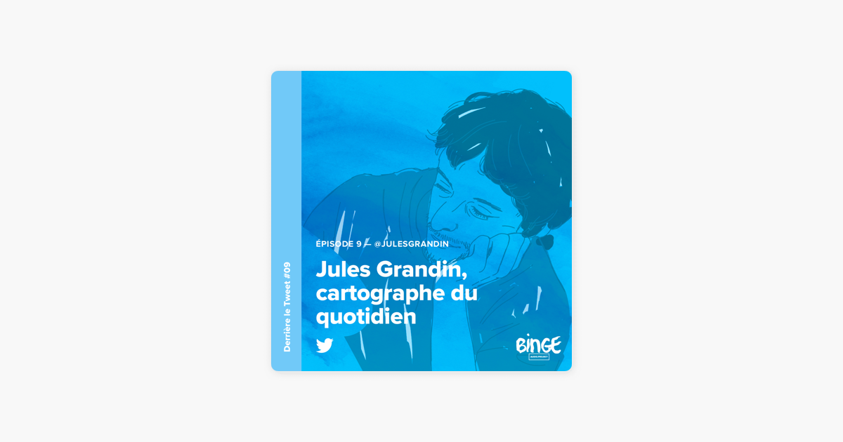 Jules Grandin: 🗺📚🌐 Pour mes carto-kiffeurs sûrs, ne passez pas