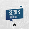 Victory Series Podcast - Victory Series Podcast