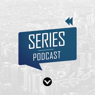 Victory Series Podcast Victory Series Podcast
