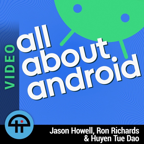 All About Android (Video)