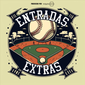 Entradas Extras - Entradas Extras