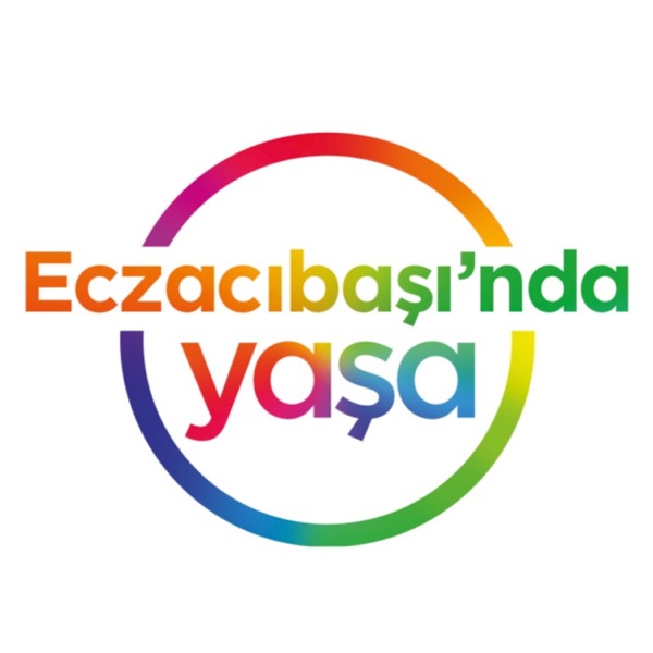 Eczacıbaşı'nda Yaşa