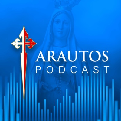 Arautos Podcast