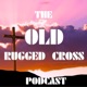 The Old Rugged Cross