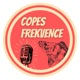 COPES FREKVENCE S02EP06 - Svens Rubulis