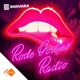 Rode Oortjes Radio