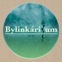 Bylinkárium