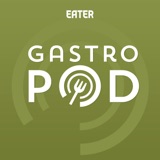 First Foods: Learning to Eat (encore) podcast episode