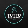 TuttoSvenskan