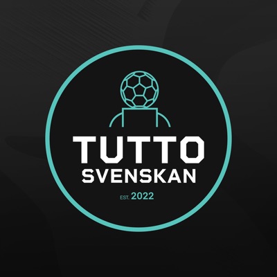 TuttoSvenskan