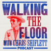 "Walking The Floor" with Chris Shiflett - Chris Shiflett