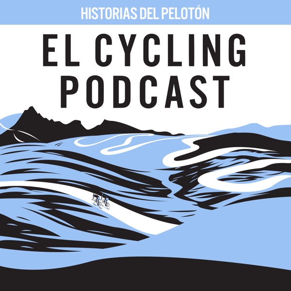 Bajo el Maillot Podcast