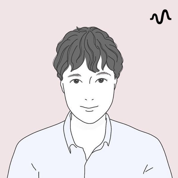 トップセールスなのにうつ病になったADHDの生き様