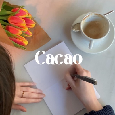 Qué Cacao Qué Cacao