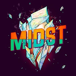 Midst