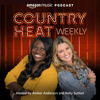 Country Heat Weekly - Wondery