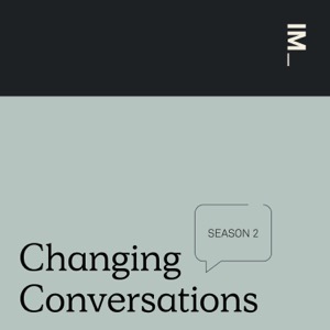 Changing Conversations