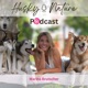 Huskynature Podcast