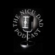 The NICU Dad Podcast