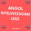 Angol Nyelvvizsgám Lesz