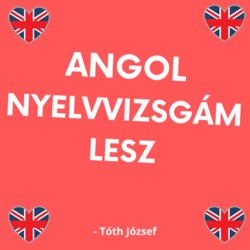 Angol Nyelvvizsgám Lesz